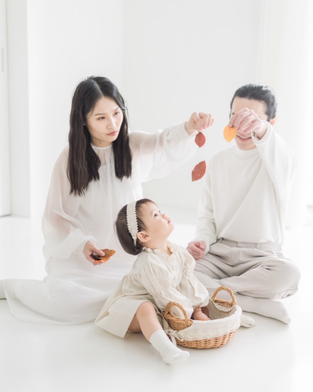 2YEAROLDBABYFAMILY，兩歲寶寶親子寫真，台中推薦親子攝影師Bell